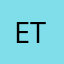 ETfresh