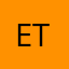 EThan_FA
