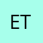 EToDaB