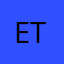 ETreya9