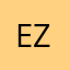 EUAN ZR3D