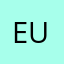 EUAVS