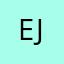 EUGENE JAMON