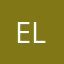 EUROPEAN METAL RECYCLING LIMITED