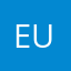 EUgrlnLA