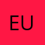 EUner