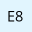 EV Driver 8