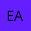 EV anna