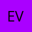 EV3RGL0W