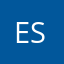 Featured Logo