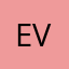 EVANUCLEUS