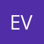 EVBgirl