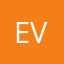 EVCinNYC