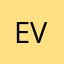 EVConvenience