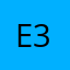 EVDE MOBİLYA 39
