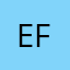 EVERY THING IS FREE