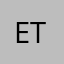 EVERYOTHER_NIcKNAME IS TAKEN