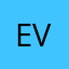 EVESNCHEZ