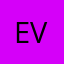 EVGAMEREV