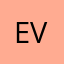 EVO4P