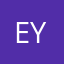 EVONNE Y.