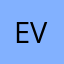 EVadvocate