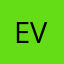 EVarga
