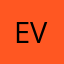 EVexpert