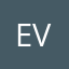 EVmaximova
