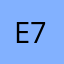 EW 74