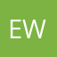 EW503