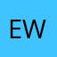 EWD2