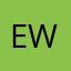 EWFAS