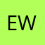 EWKoenig