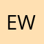 EWOS1999