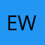 EWSang