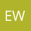 EWblue