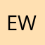 EWk_6