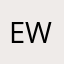 EWynning