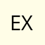 EX1020