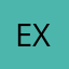 EXFEXF