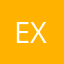 EXG