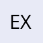 EXODOS1983