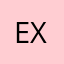 EXPRESNET