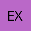 EXPedde