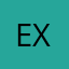 EXTRIM.3250