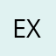 EXZIKEL