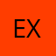 EX_Friend2200