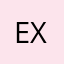 EXilorGaming51