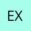 EXstranger_thingsXM